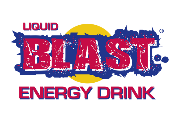 Liquid Blast